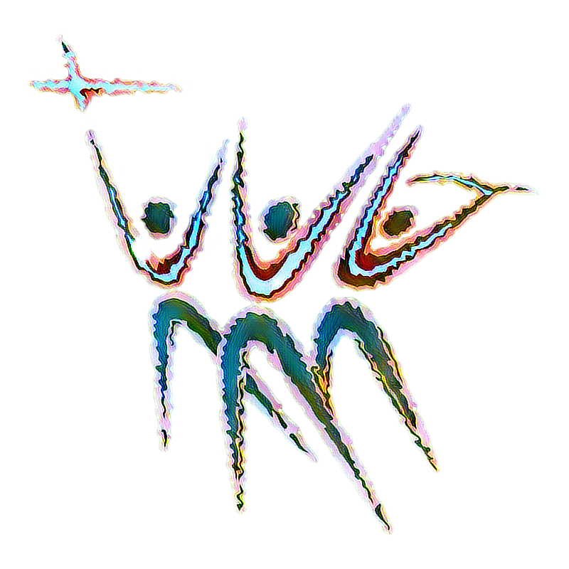 sponsors-logo